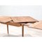 Dining Extending Table by Lucian Ercolani 11