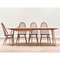 Dining Extending Table by Lucian Ercolani 1