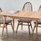 Dining Extending Table by Lucian Ercolani 5