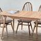 Dining Extending Table by Lucian Ercolani, Image 5