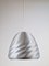 MyCreation Printed Pendant Lamp from Philips, 2010s, Image 1