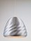 MyCreation Printed Pendant Lamp from Philips, 2010s, Image 14