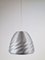 MyCreation Printed Pendant Lamp from Philips, 2010s 13
