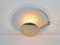 Wall or Ceiling Light by Vega Cesaro & Amico for Tre Ci Luce, 1980s 14