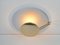 Wall or Ceiling Light by Vega Cesaro & Amico for Tre Ci Luce, 1980s, Image 14