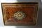 Caja de puros Napoleon III de madera, Imagen 9