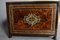 Caja de puros Napoleon III de madera, Imagen 4