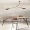 Grande Table Ted en Noyer par Kathrin Charlotte Bohr pour Greyge 10