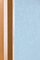 Vintage 602D Highboard by Franz Ehrlich for Veb Deutsche Werkstätten Hellerau, 1950s 11