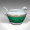 Englisches Keramik Teeservice für 10 von Waring & Gillow, 1930er, 34 . Set 7