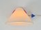 Stoja Wall Lamp from Ikea, 1980s 10