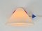 Stoja Wall Lamp from Ikea, 1980s, Image 10
