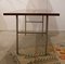 Vintage Table by George Nelson for Herman Miller, 1965 8