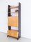 Vintage Shelf System by Erich Stratmann, 1954 3
