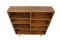 Scandinavian Walnut Shelf, Sweden, 1960s, Image 2