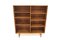 Scandinavian Walnut Shelf, Sweden, 1960s, Image 1