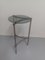 Small Side Table, 1970s, Image 6