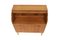 Scandinavian Teak Secretary, Sweden, 1950s 2