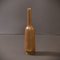 Vintage Bottle by Karl Artur Fredriksson, Image 2