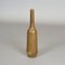 Vintage Flasche von Karl Artur Fredriksson 1