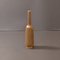 Vintage Flasche von Karl Artur Fredriksson 6