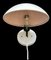 PH Hat Wall Light by Poul Henningsen for Louis Poulsen, 1960s, Image 1