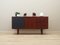 Danish Teak Dresser, 1960s, Image 2