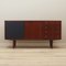 Danish Teak Dresser, 1960s 1