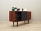 Danish Teak Dresser, 1960s 7