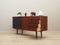 Danish Teak Dresser, 1960s, Image 5