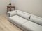 Scandinavian Grey Sofa, 2000s 4