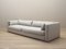 Scandinavian Grey Sofa, 2000s 12