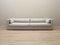 Scandinavian Grey Sofa, 2000s, Image 1