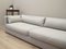 Scandinavian Grey Sofa, 2000s 5