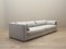 Scandinavian Grey Sofa, 2000s 15