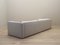 Scandinavian Grey Sofa, 2000s, Image 14