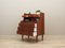 Danish Teak Secretary, 1970s, Image 3