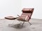 Grasshopper Lounge Chair by Preben Fabricius & Jorgen Kastholm for Kill Germany, 1967 2