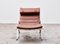 Grasshopper Lounge Chair by Preben Fabricius & Jorgen Kastholm for Kill Germany, 1967 4