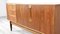 Credenza Mid-Century in teak di McIntosh, anni '60, Immagine 2