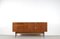 Credenza Mid-Century in teak di McIntosh, anni '60, Immagine 1