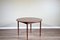 Mid-Century Extending Round Teak Table and Chairs by G Plan and McIntosh, 1960s, Set of 5, Image 17