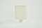 Lampade da tavolo Fluette grandi attribuite a Giuliana Gramigna per Quattrifolio, anni '70, Immagine 3