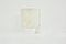 Lampade da tavolo Fluette grandi attribuite a Giuliana Gramigna per Quattrifolio, anni '70, Immagine 7