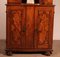 6 Doors Buffet in Walnut Dated 1639 2