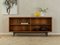 Sideboard from Lothar Wegner, 1960s 2