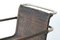 Vintage Mr 20 1st Edition Armchair by Ludwig Mies Van Der Rohe, 1927, Image 7