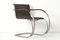 Vintage Mr 20 1st Edition Armchair by Ludwig Mies Van Der Rohe, 1927 12