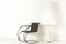 Vintage Mr 20 1st Edition Armchair by Ludwig Mies Van Der Rohe, 1927, Image 10