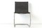MR 10 Chair by Mies Van Der Rohe for Berliner Metallgewerbe Josef Müller, Germany, 1927 3